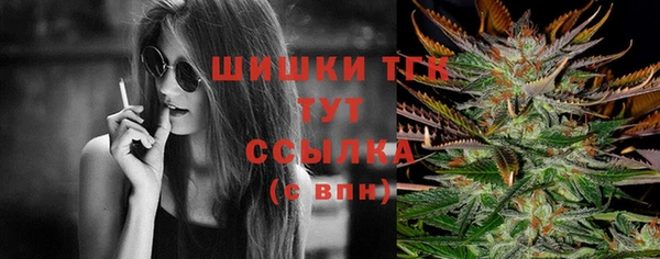 спайс Богородск