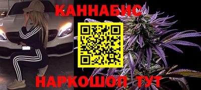 apvp Севастополь