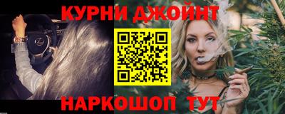 apvp Севастополь