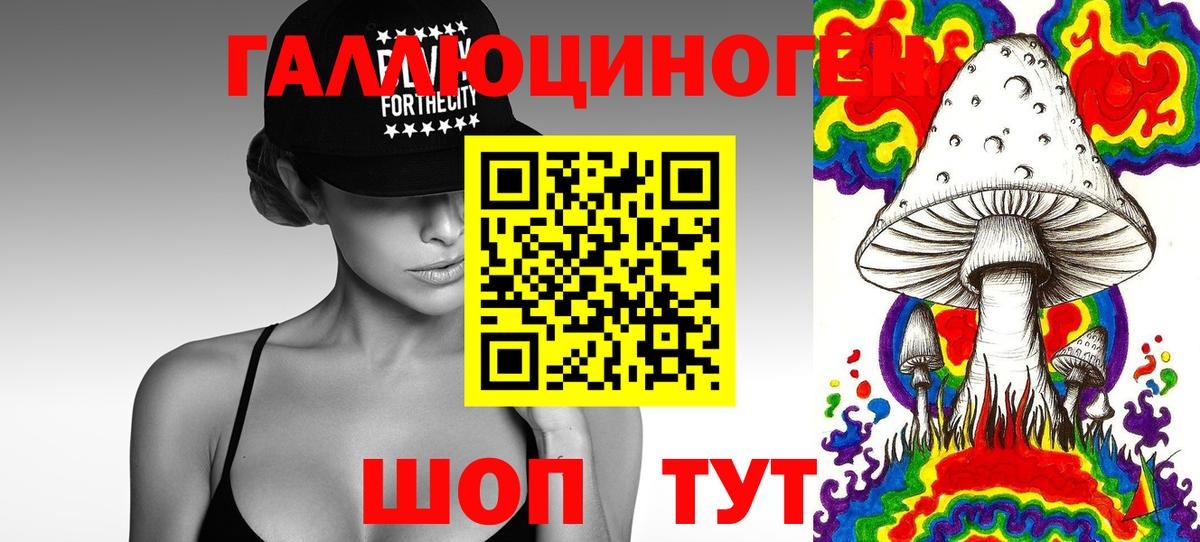 Псилоцибиновые грибы прущие грибы  Вход с VPN  где купить наркоту  Острогожск 